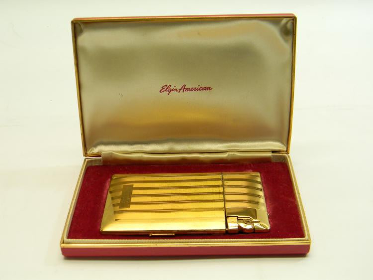 elfbar cigarette Tobacco Elf Bar Ultra Disposable Vape