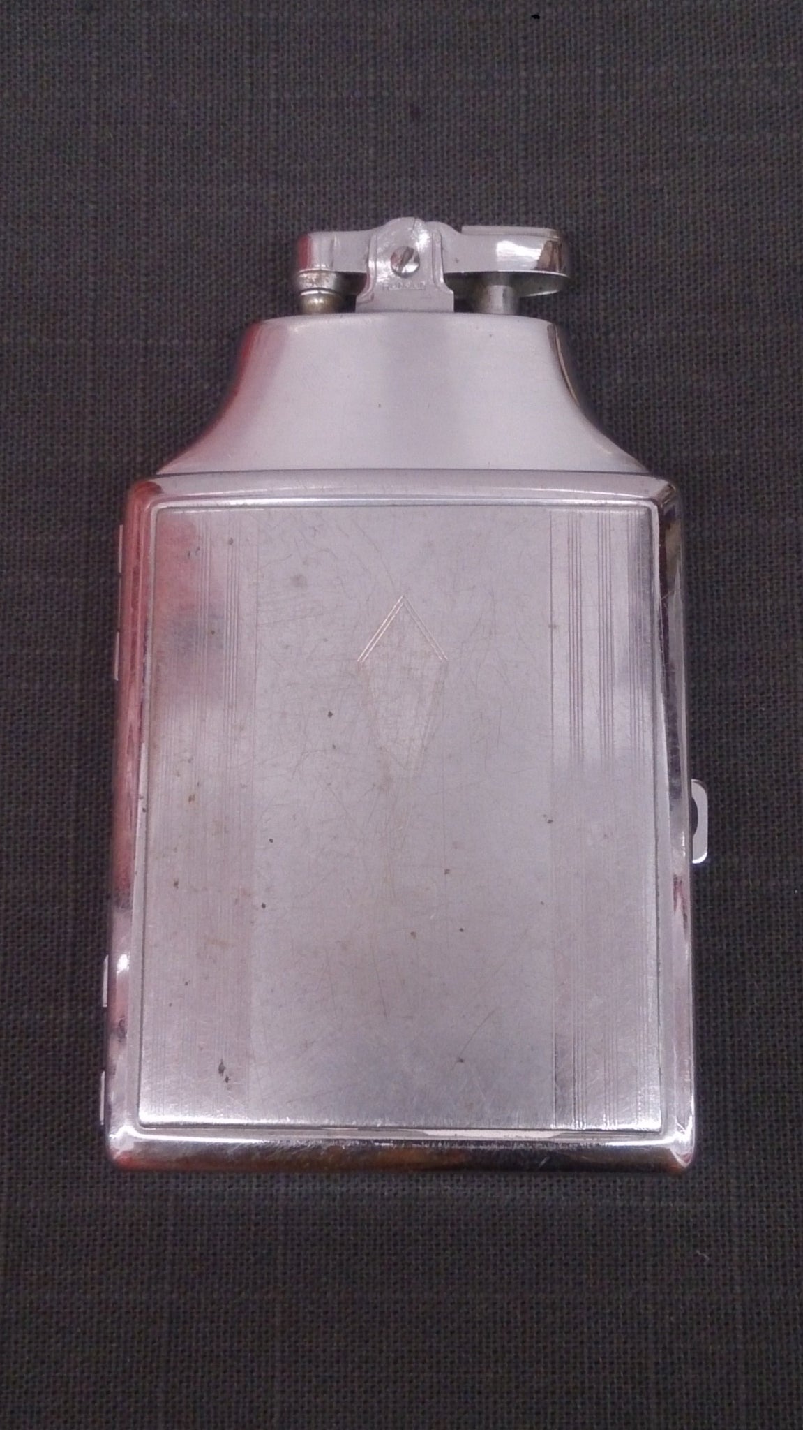 what is the purpose of a cigarette filter I Taped 10 Extra Filters on a Cigarette and Smoked It to Smoke the Healthiest Cigarette in the World what is the purpose of a cigarette filter I Taped 10 Extra Filters on a Cigarette and Smoked It to Smoke the Healthiest Cigarette in the World