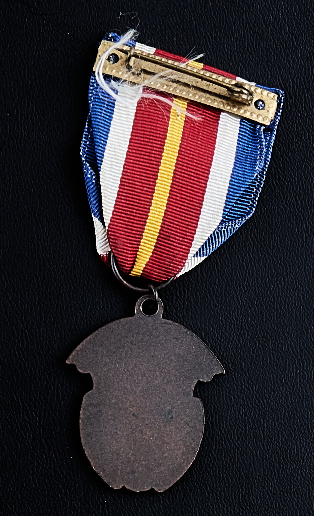 ROTC Medals Awards Pins Badges, Army Reserve Officers Training Corps ...