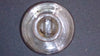 Apothecary Clear Glass Bottle Container, Used For Crude Drugs, 1869 - Roadshow Collectibles