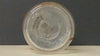 Apothecary Clear Glass Bottle Container, Used For Crude Drugs, 1869 - Roadshow Collectibles