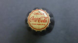 Coca-Cola Souvenir Mini Cigarette Lighter, 1950s - Roadshow Collectibles