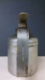 Plews Gem Oil Can, Made In Minneapolis U.S.A, 1920s - Roadshow Collectibles