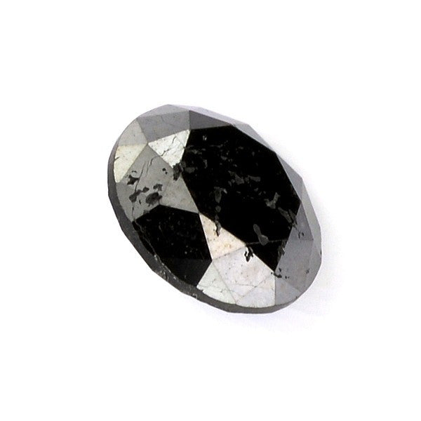 Tucra Rares Rare Black Diamond