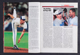 Sports Illustrated, Nov 2, 1992 Issue, Toronto Blue Jays Champions - Roadshow Collectibles