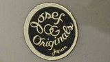 Josef Originals Porcelain Pekingese, Made In Japan 1959 - Roadshow Collectibles
