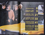 U2, Stories For Boys, Booklet By Dave Thomas - Roadshow Collectibles