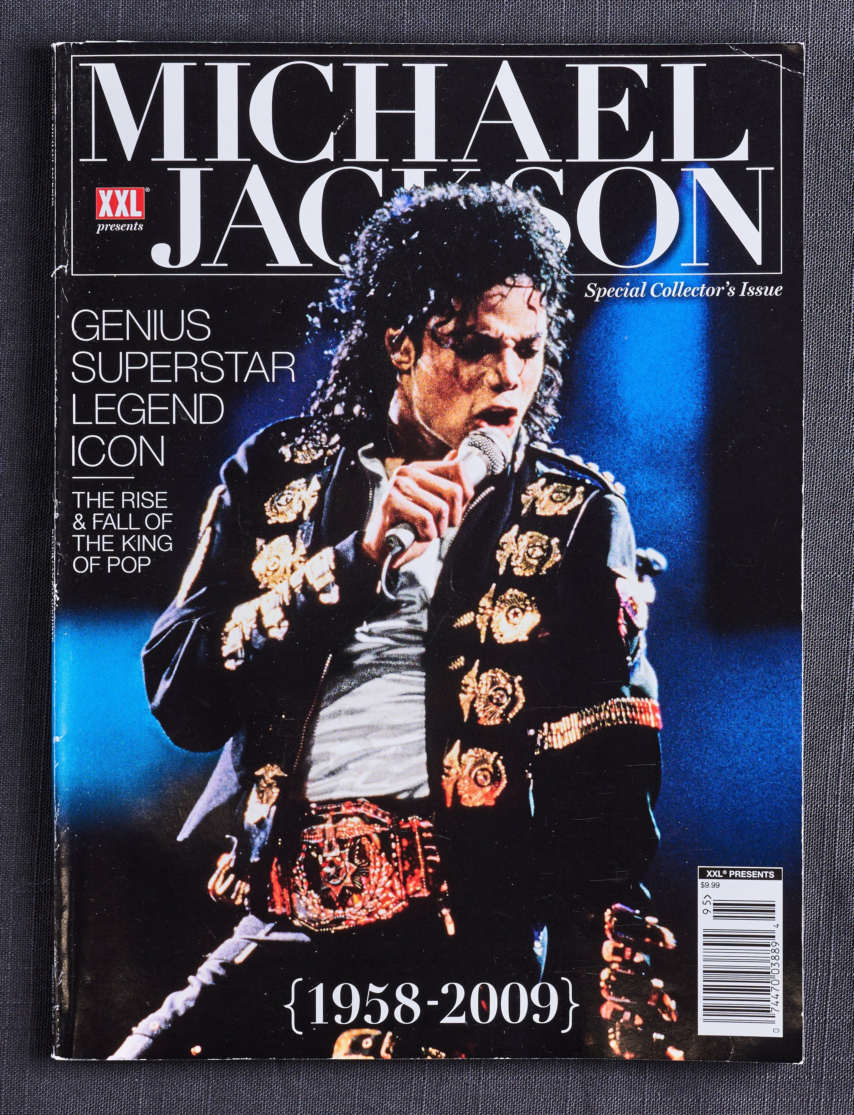 期間限定 新品 Michael Jackson THE COLLECTION Amazon.co.jp: Michael Jackson The Collection: ミュージック