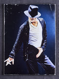 XXL Presents 'Michael Jackson' Special Collector's Issue, 1958-2009 - Roadshow Collectibles