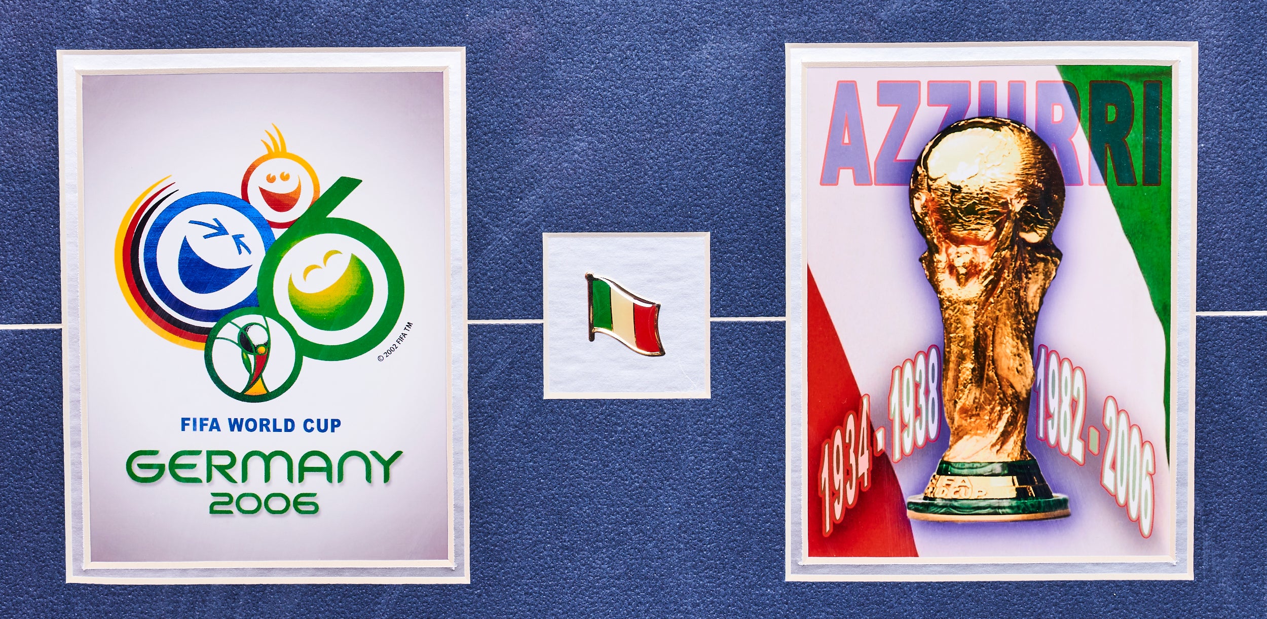 34_2.jpg?v=1675872742