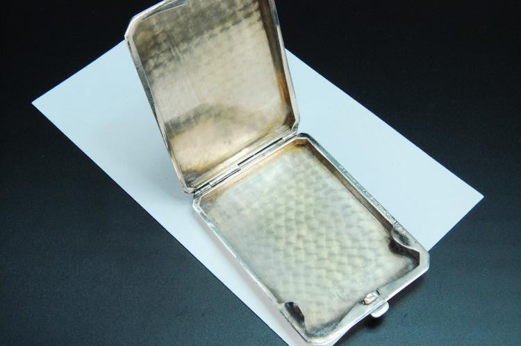 how to fix a cigarette burn in car headliner how to repair/treat cigarette burn in car how to fix a cigarette burn in car headliner how to repair/treat cigarette burn in car