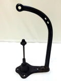 "Sensible" String Holder, Cast Iron, Patent Marked July 18, 1899 - Roadshow Collectibles