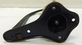 "Sensible" String Holder, Cast Iron, Patent Marked July 18, 1899 - Roadshow Collectibles