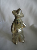 Cowboy Lighter, Mid-Century - Roadshow Collectibles