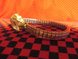 Woman's Bulova 10k Gold Filled Wristwatch - Roadshow Collectibles