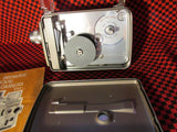 Kodak Brownie Model 2 Movie Film Camera, 1958 - Roadshow Collectibles