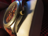 Men's US Polo ASSN USC 50000 Wristwatch - Roadshow Collectibles