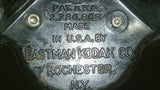 Eastman Kodak Brownie Flash 6-20 Camera, USA Made In The 40s - Roadshow Collectibles