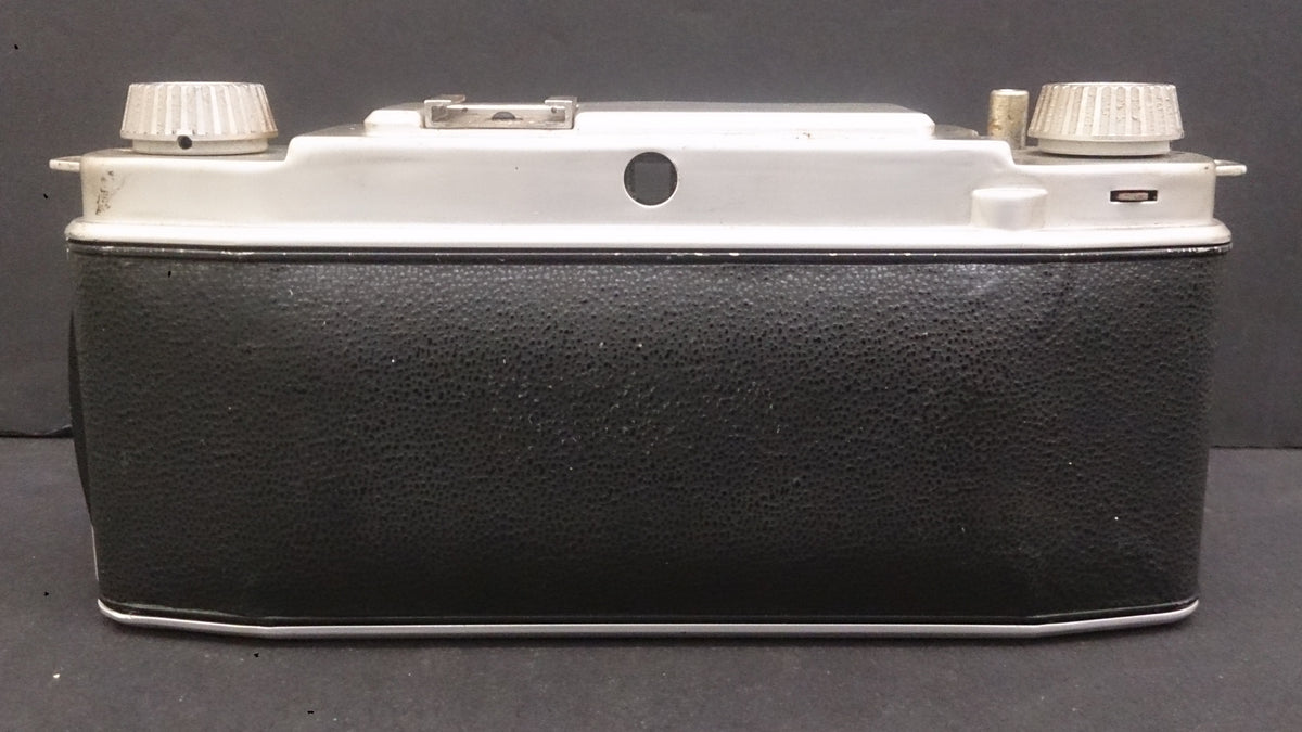 TDC Stereo Colorist Camera, Made In Germany, 1950s. – Roadshow