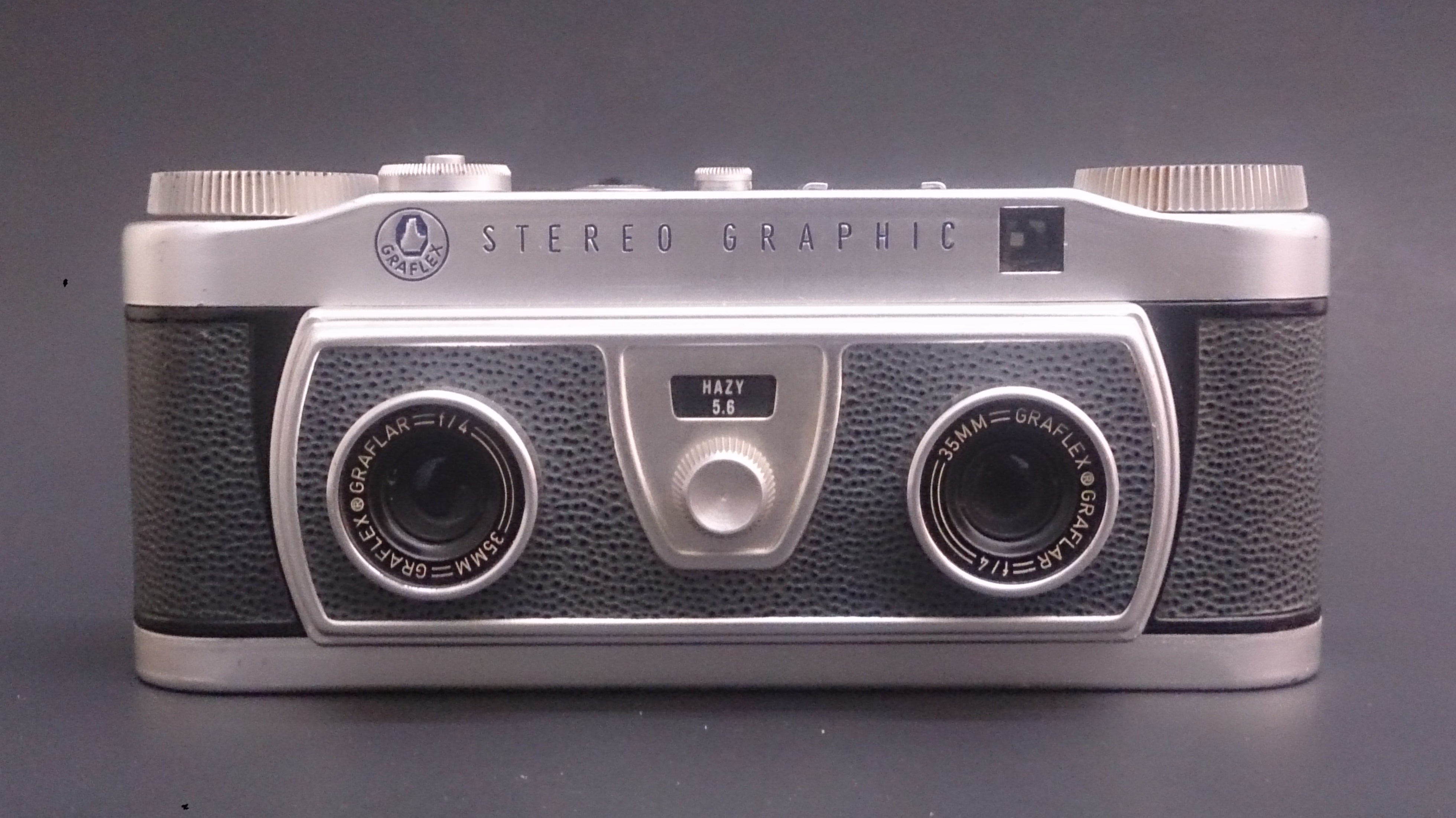 DSC_0067_b47304aa-b51e-4bbf-