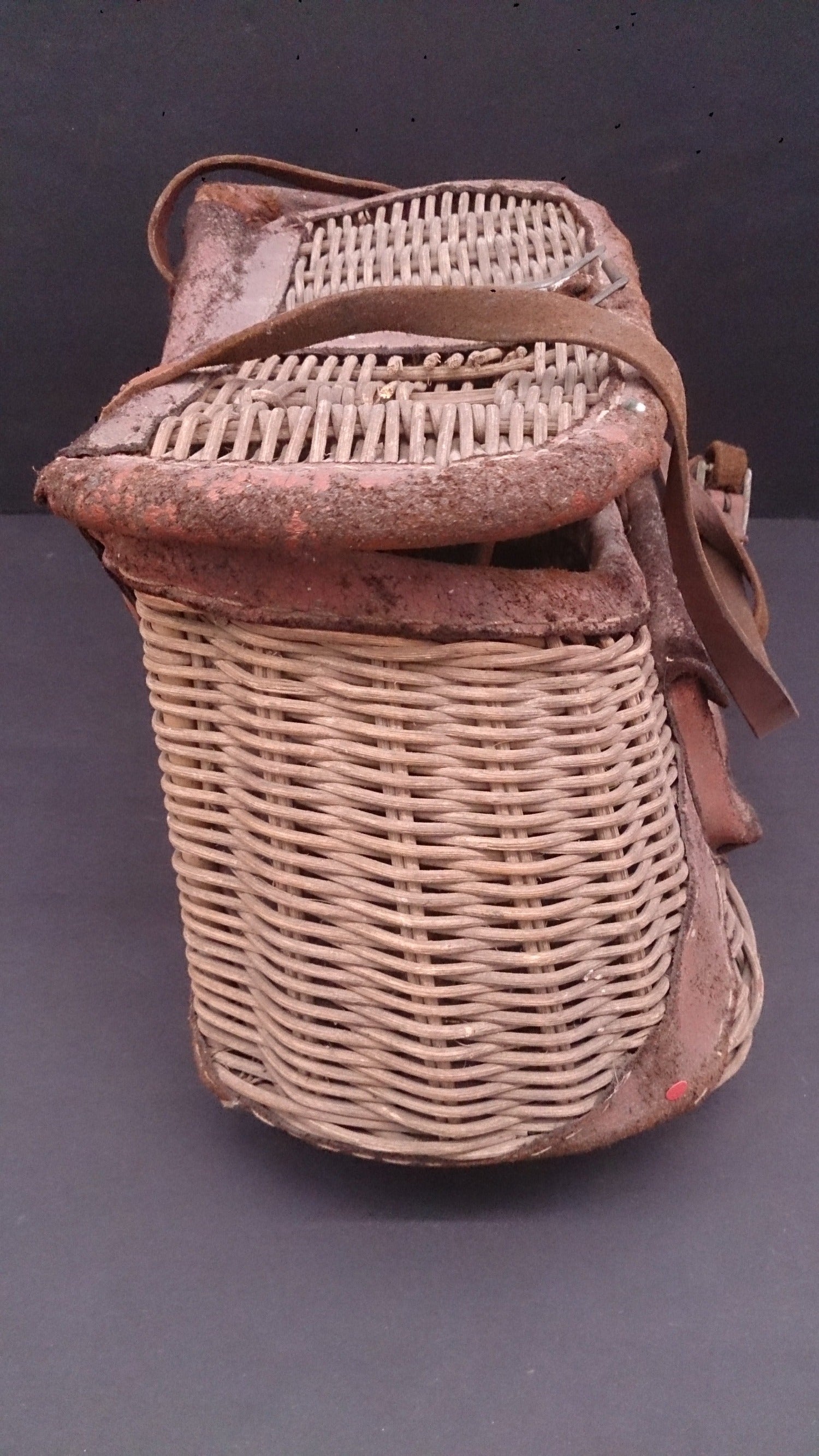 Sac à main en bambou à bandoulière - Philippine - Sac en osier & rotin | Terre du bois Sac à main en bambou à bandoulière - Philippine - Sac en osier & rotin | Terre du bois