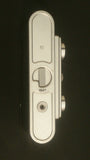 Graflex Stereo Graphic 35mm Dual Exposure Camera, 1955-1960 - Roadshow Collectibles
