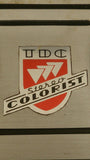 TDC Stereo Colorist Camera, Made in Germany, 1950s - Roadshow Collectibles