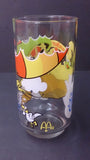 McDonald's Great Muppet Caper The Great Gonzo Glasses - Roadshow Collectibles