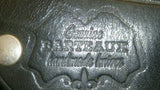 U.S. World War II Aluminum Handle Barteaux Commando Fighting Knife - Roadshow Collectibles