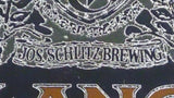 Erlanger Beer Advertisement, Framed, Bar Mirror - Roadshow Collectibles