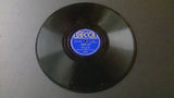Decca Records Featuring Bing Crosby & John Scott Trotter and Orchestra - Roadshow Collectibles
