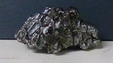 Meteorite Rock, From Campo Del Cielo Argentina, 16th Century - Roadshow Collectibles