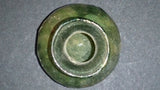Ancient Roman Unguentaria Glass, Pale Blue, 3rd To 4th Century AD - Roadshow Collectibles