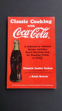 Classic Cooking with Coca-Cola - Roadshow Collectibles
