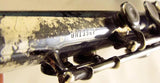 Holton Collegiate Flute, By Frank Holton & Co Elkhorn Wisconsin, U.S.A - Roadshow Collectibles