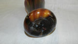 Louis Comfort Tiffany Favrile Studio Glass Vase, Marked LCT & Favrile - Roadshow Collectibles