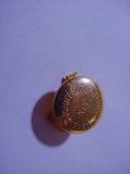 Elks Club Button Pin, B.P.O.E The Benevolent Protective Order Of Elks - Roadshow Collectibles