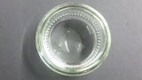Glass Domed Magnifying Glass - Roadshow Collectibles