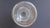 Apothecary Clear Glass Bottle Container, Used For Crude Drugs, 1800's - Roadshow Collectibles