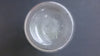 Apothecary Clear Glass Bottle Container, Used For Crude Drugs, 1800's - Roadshow Collectibles