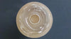 Apothecary Clear Glass Bottle Container, Used For Crude Drugs, 1800's - Roadshow Collectibles