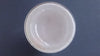 Apothecary Clear Glass Bottle Container, Used For Crude Drugs, 1800's - Roadshow Collectibles