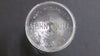John Bull Clear Glass Eye Wash, Patent Aug 14, 1917, Made In The USA - Roadshow Collectibles