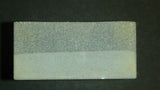Carborundum Brand Sharpening Stone, Silicon Carbide, with Original Box - Roadshow Collectibles