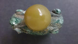 Snuff Bottle, Jade, Hand Carved, Old Chinese - Roadshow Collectibles