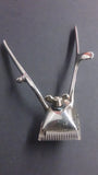 John Oster Handheld Hair Clipper, Model-E, Made In The U.S.A - Roadshow Collectibles