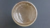 Apothecary Clear Glass Bottle Container, Used For Crude Drugs, 1800's - Roadshow Collectibles