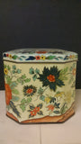 Designed By Daher, Long Island N.Y. 11101, Container Made In England - Roadshow Collectibles
