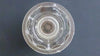 Apothecary Clear Glass Bottle Container, Used For Crude Drugs, 1800's - Roadshow Collectibles
