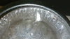 Apothecary Clear Glass Bottle Container, Used For Crude Drugs, 1800's - Roadshow Collectibles